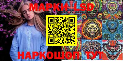 стаф Бугуруслан